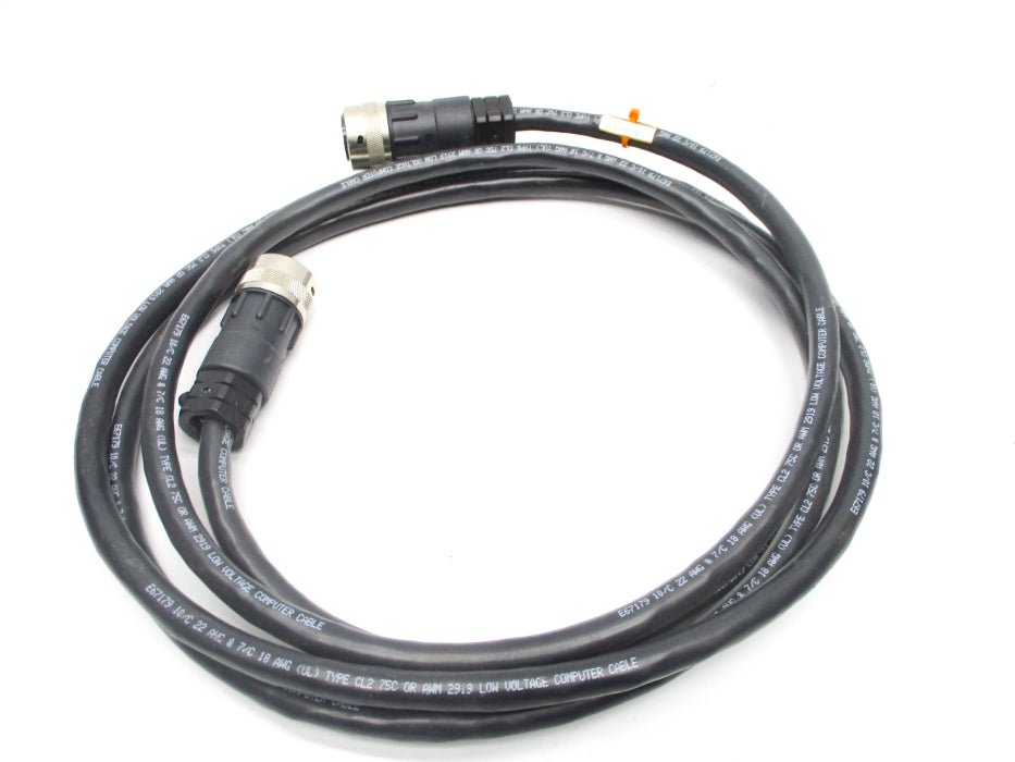 MARKEM 0687037J NSNP