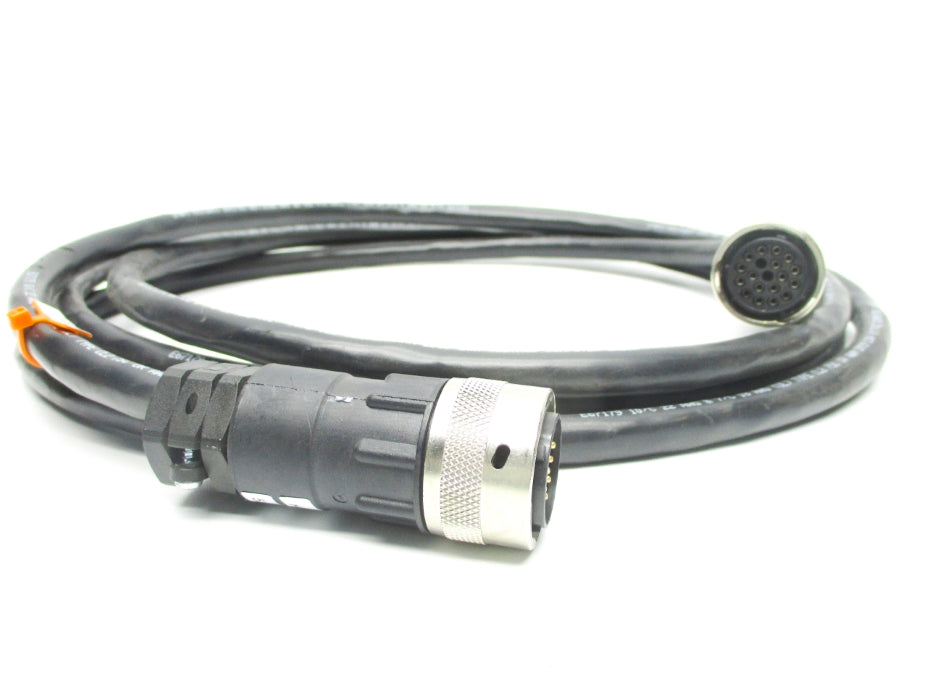 MARKEM 0687037J NSNP