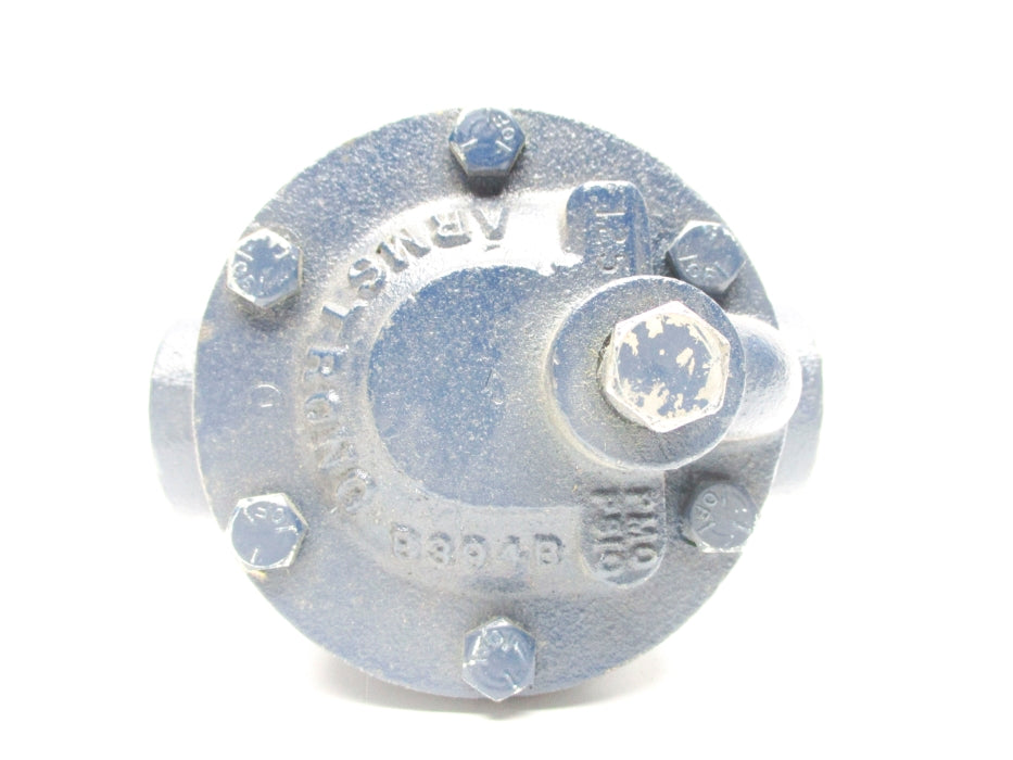 ARMSTRONG C1081A 800 NSNP