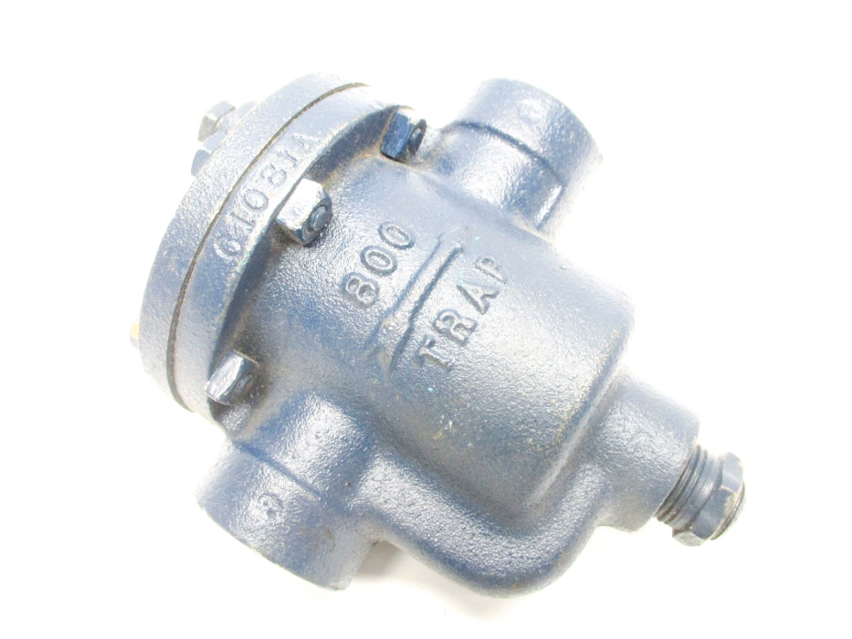 ARMSTRONG C1081A 800 NSNP