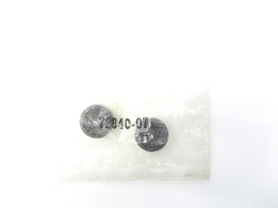 INDUSTRIAL MRO 72940-07 NSMP