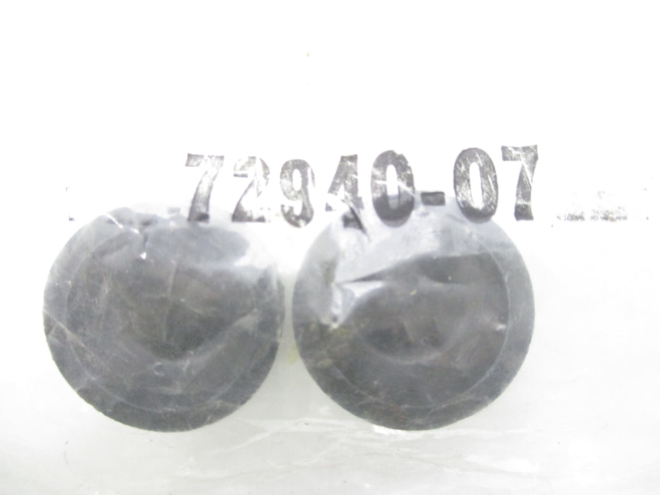INDUSTRIAL MRO 72940-07 NSMP