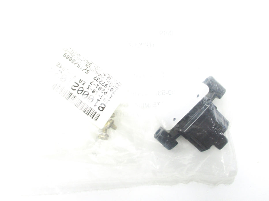 HONEYWELL 1TP201-7 NSMP