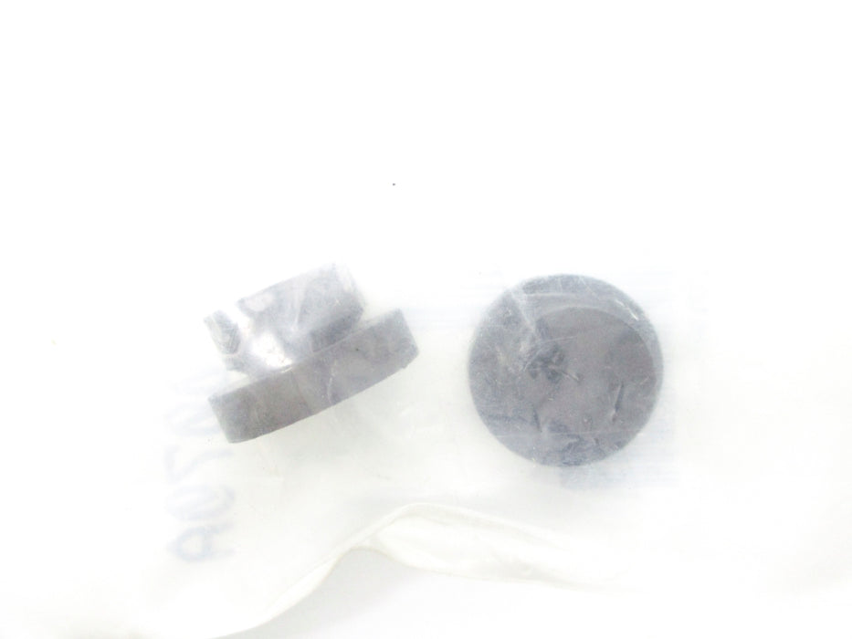 AMERICAN STANDARD 072940-0070A NSMP