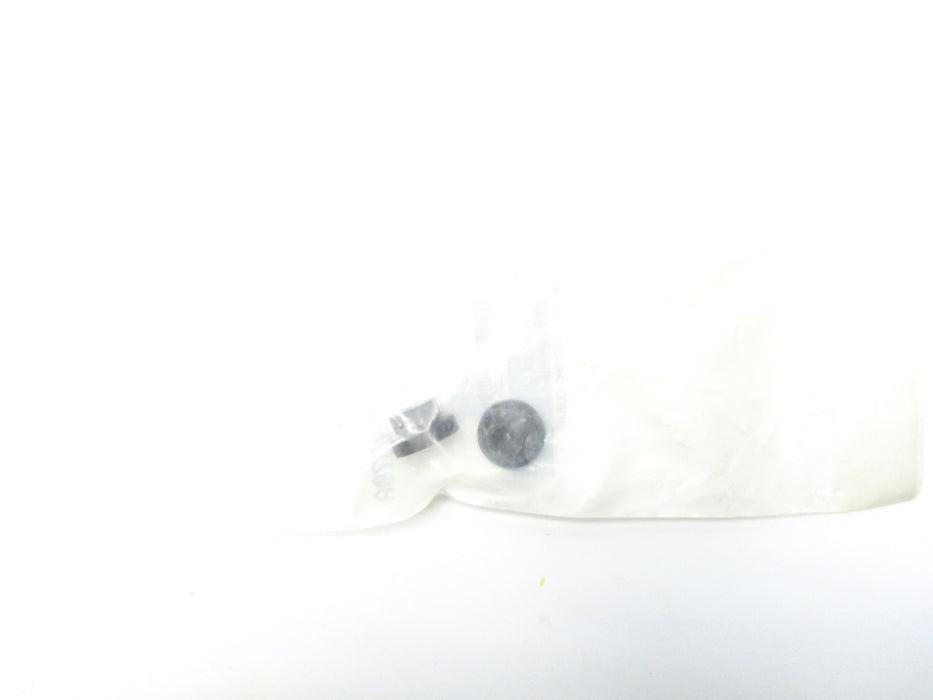 AMERICAN STANDARD 072940-0070A NSMP