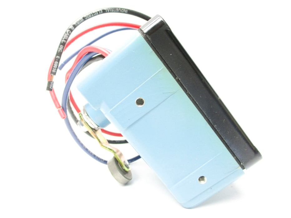MICROSWITCH OP-XR3 NSMP