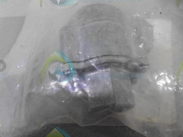 ARO 4KP82 EXHAUST VALVE *NEW IN ORIGINAL PACKAGE*