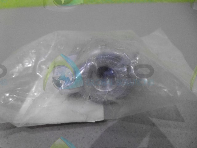 ARO 4KP82 EXHAUST VALVE *NEW IN ORIGINAL PACKAGE*