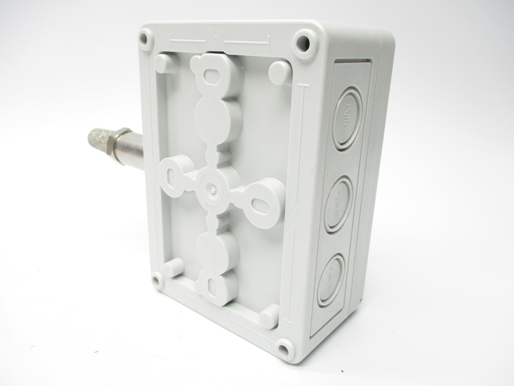 DWYER RHT-S NSMP