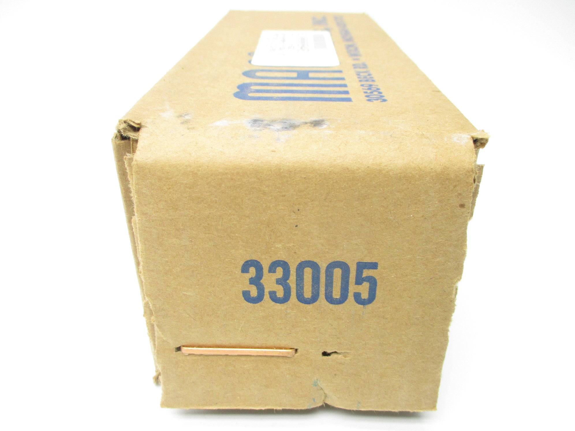 MAC 82A-AB-000-TM-DDAJ-1KA NSFS