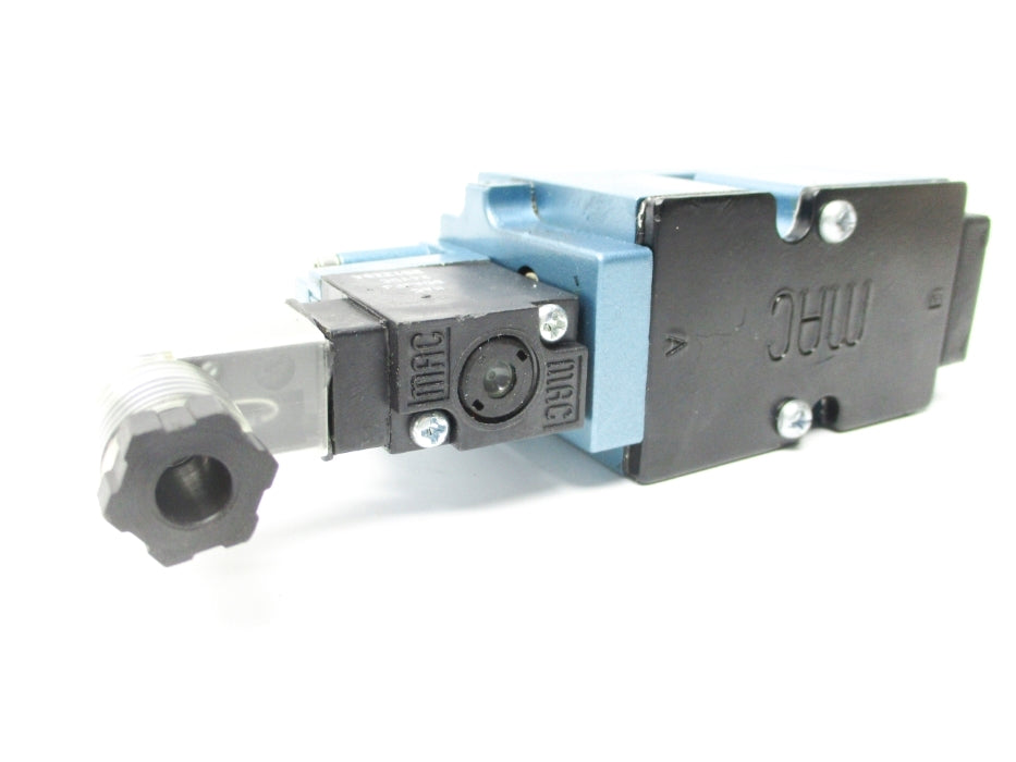 MAC 82A-AB-000-TM-DDAJ-1KA NSNP