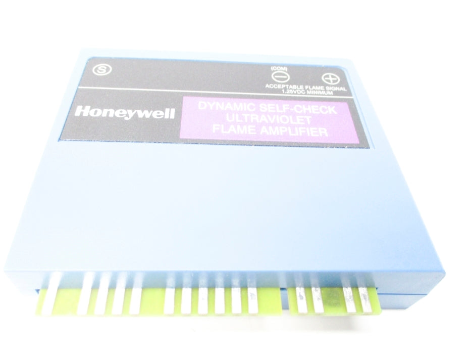 HONEYWELL R7861A1034 NSMP