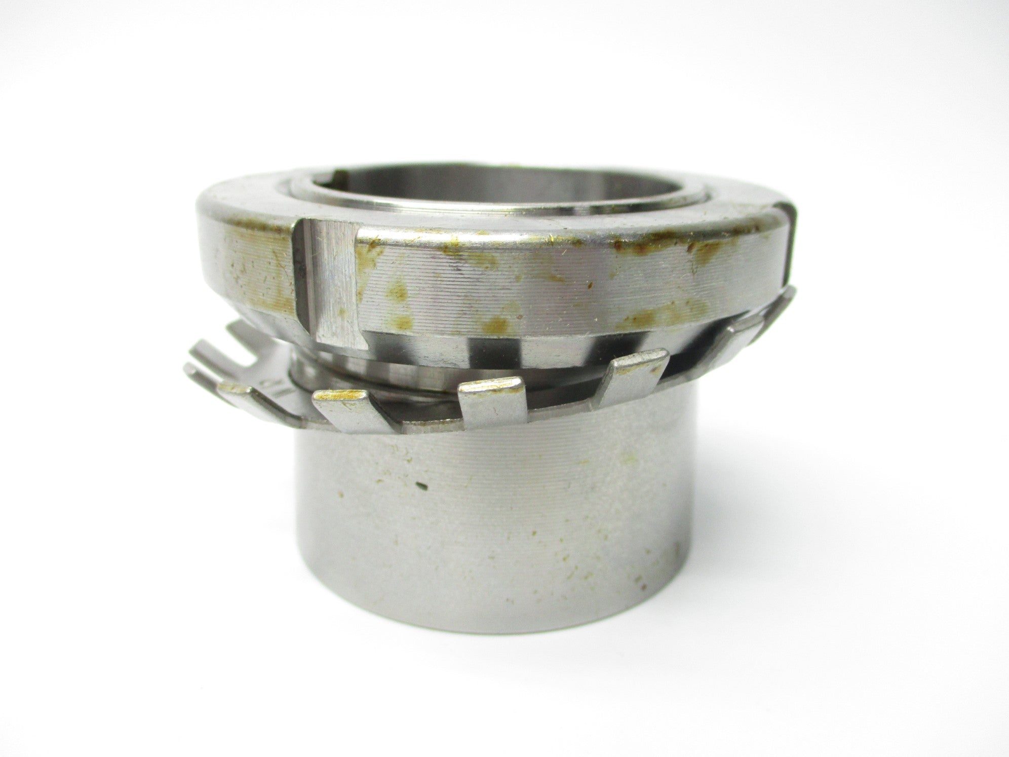 STANDARD 10X1.688 NSMP
