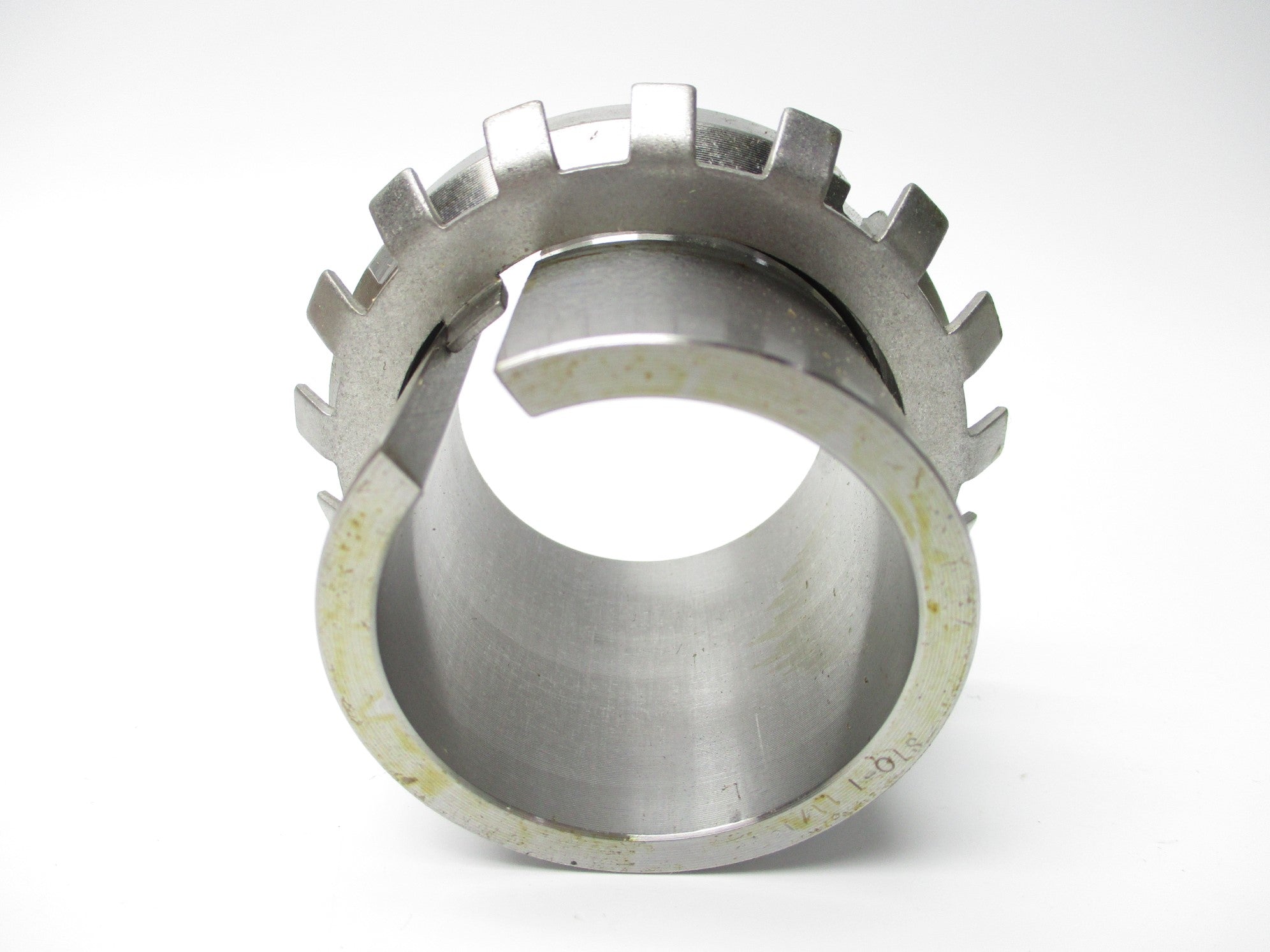 STANDARD 10X1.688 NSMP