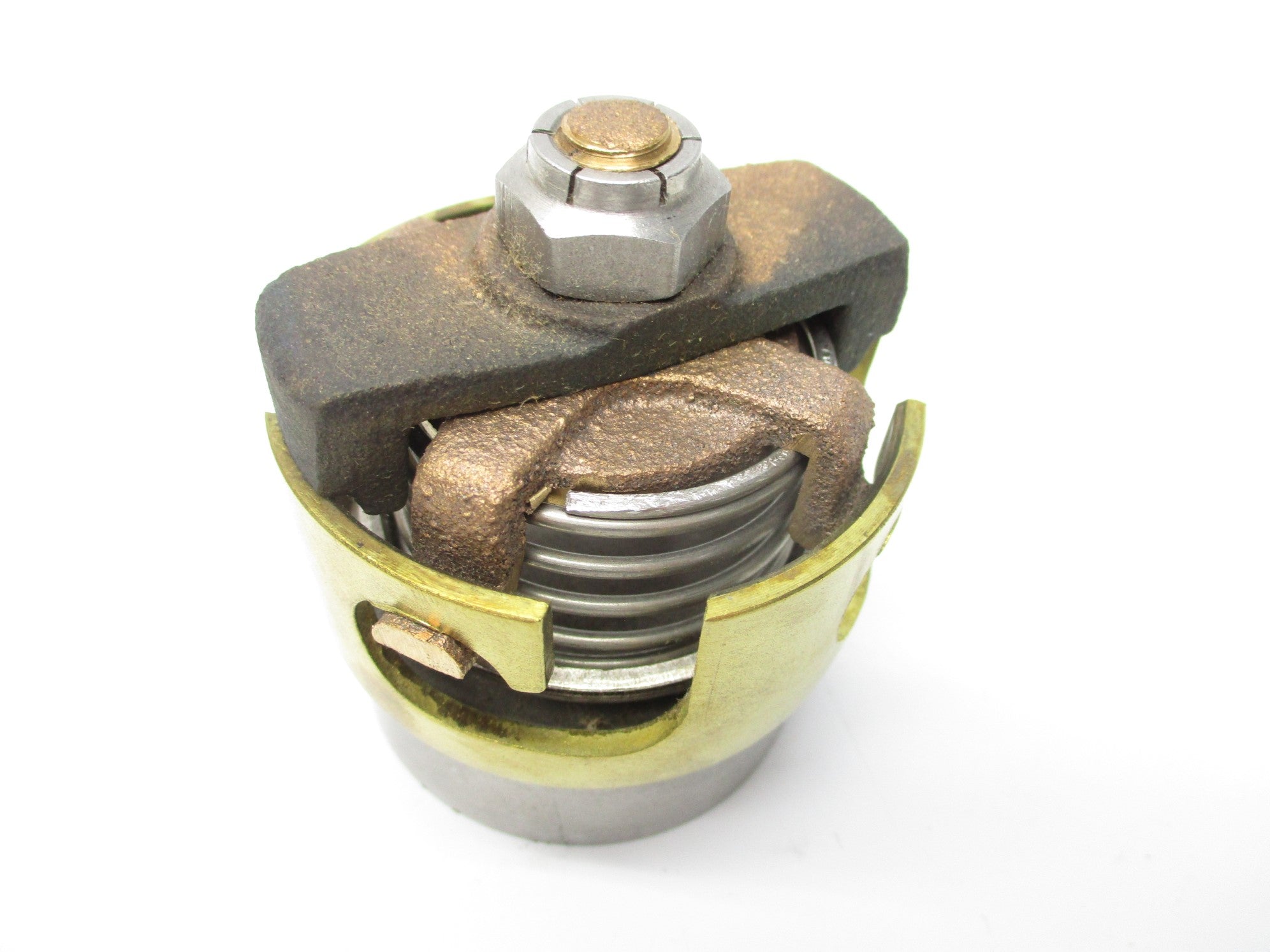 INDUSTRIAL MRO 11903A002K NSMP
