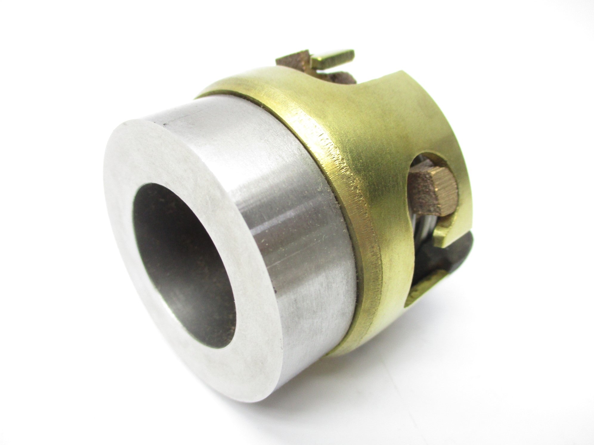 INDUSTRIAL MRO 11903A002K NSMP
