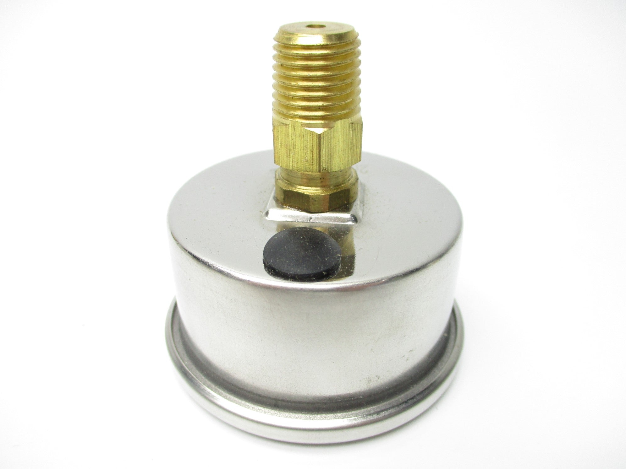 DYNAMIC FLUID CF5P-010B 0-160PSI NSMP