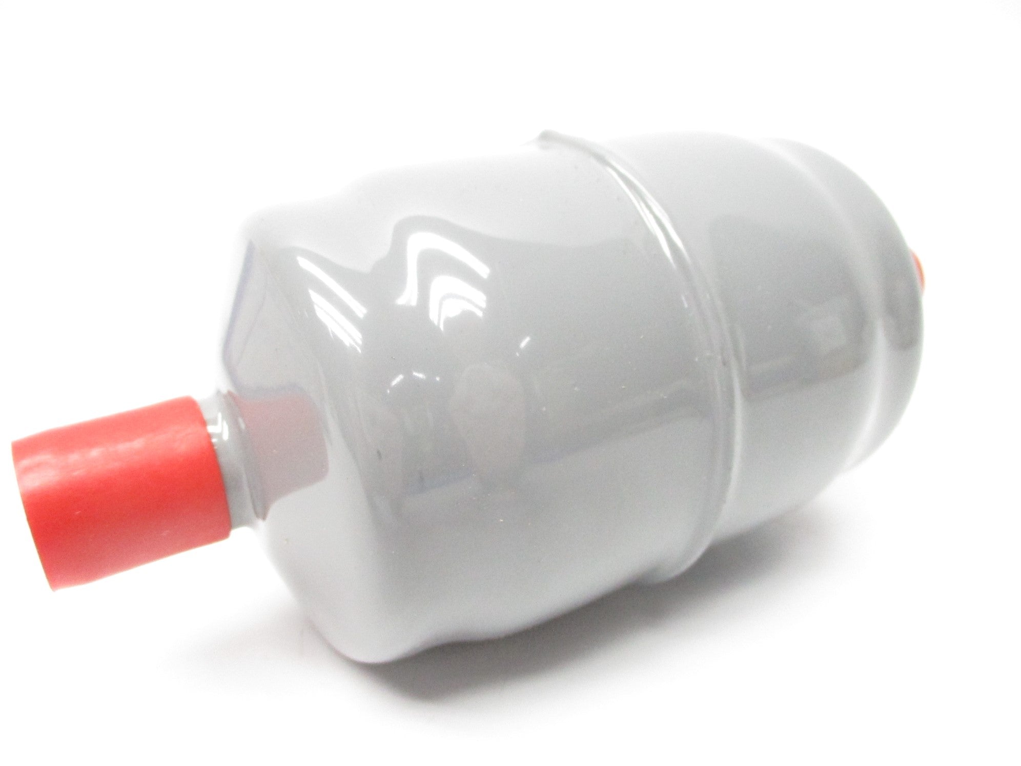 SPORLAN C-165-S 5/8" NSMP