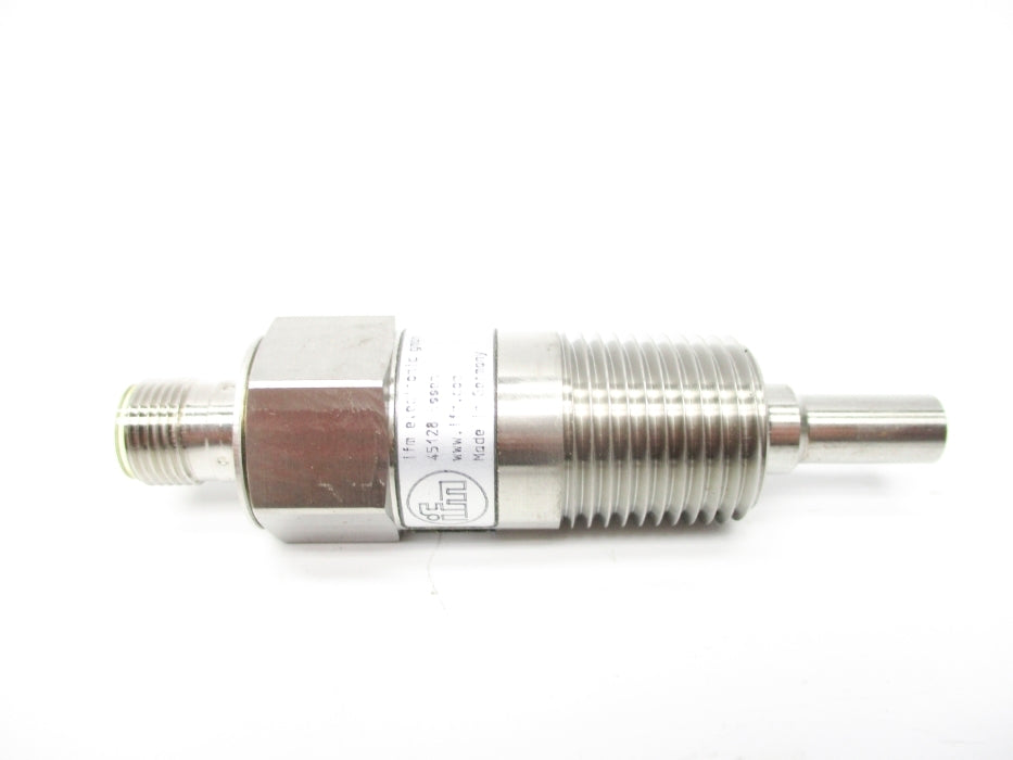IFM EFECTOR SC0501 NSNP