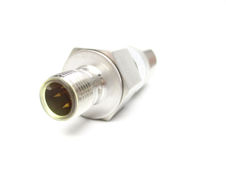 IFM EFECTOR SC0501 NSNP