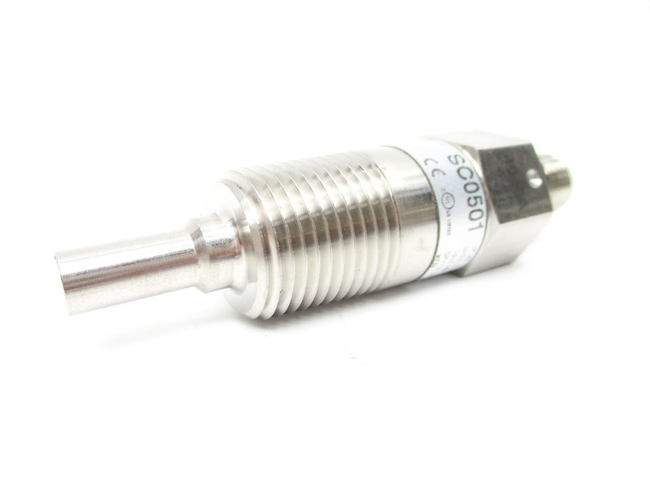 IFM EFECTOR SC0501 NSNP