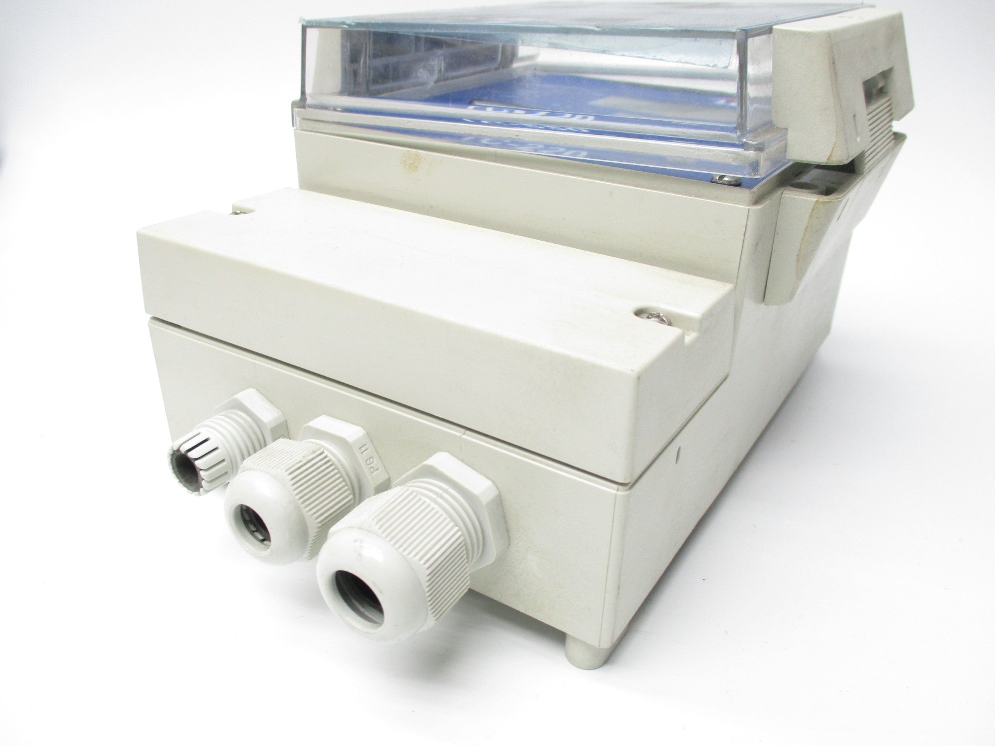 LINCO TC-220 UNMP