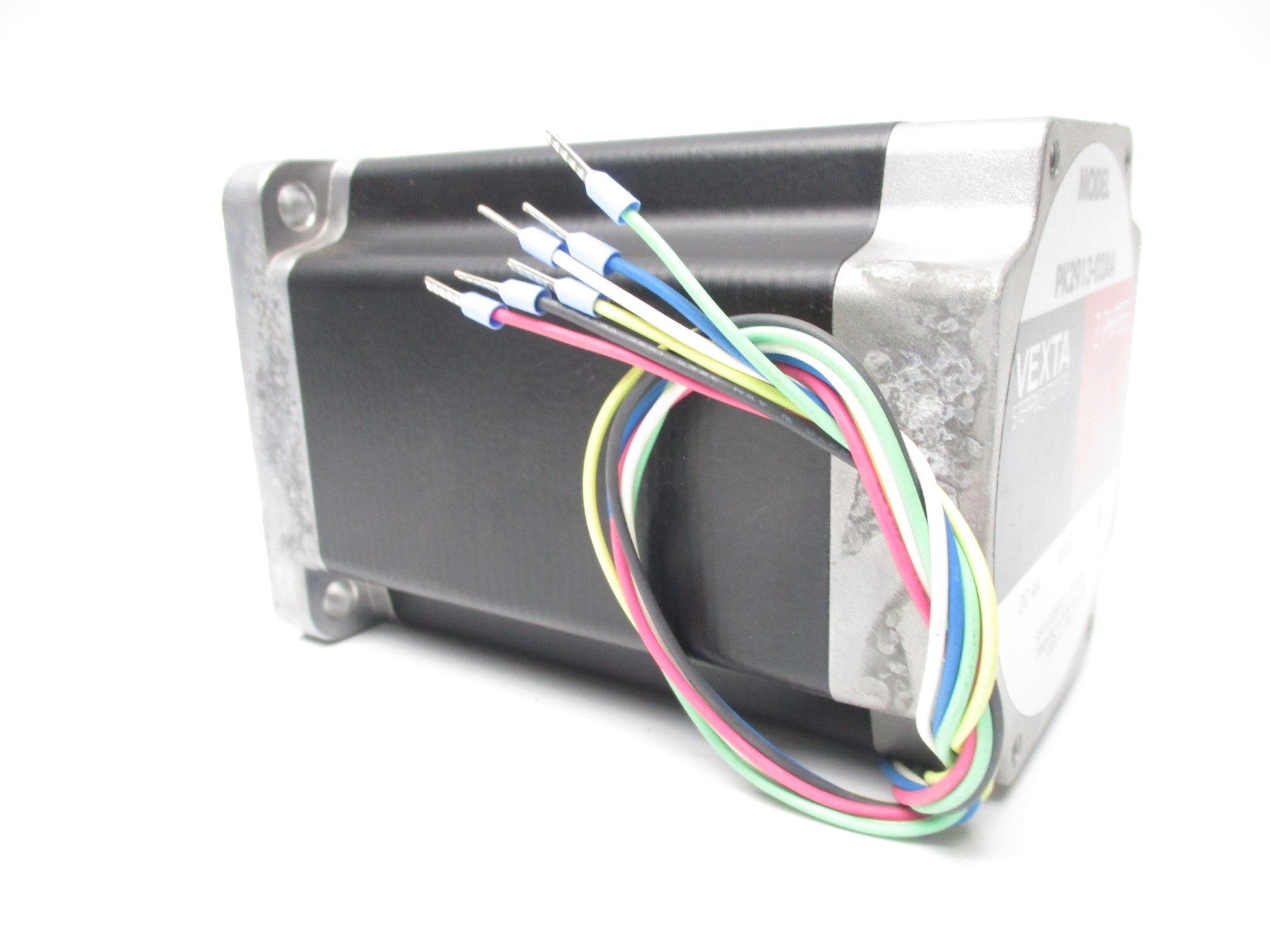 VEXTA PK2913-02AA NSNP