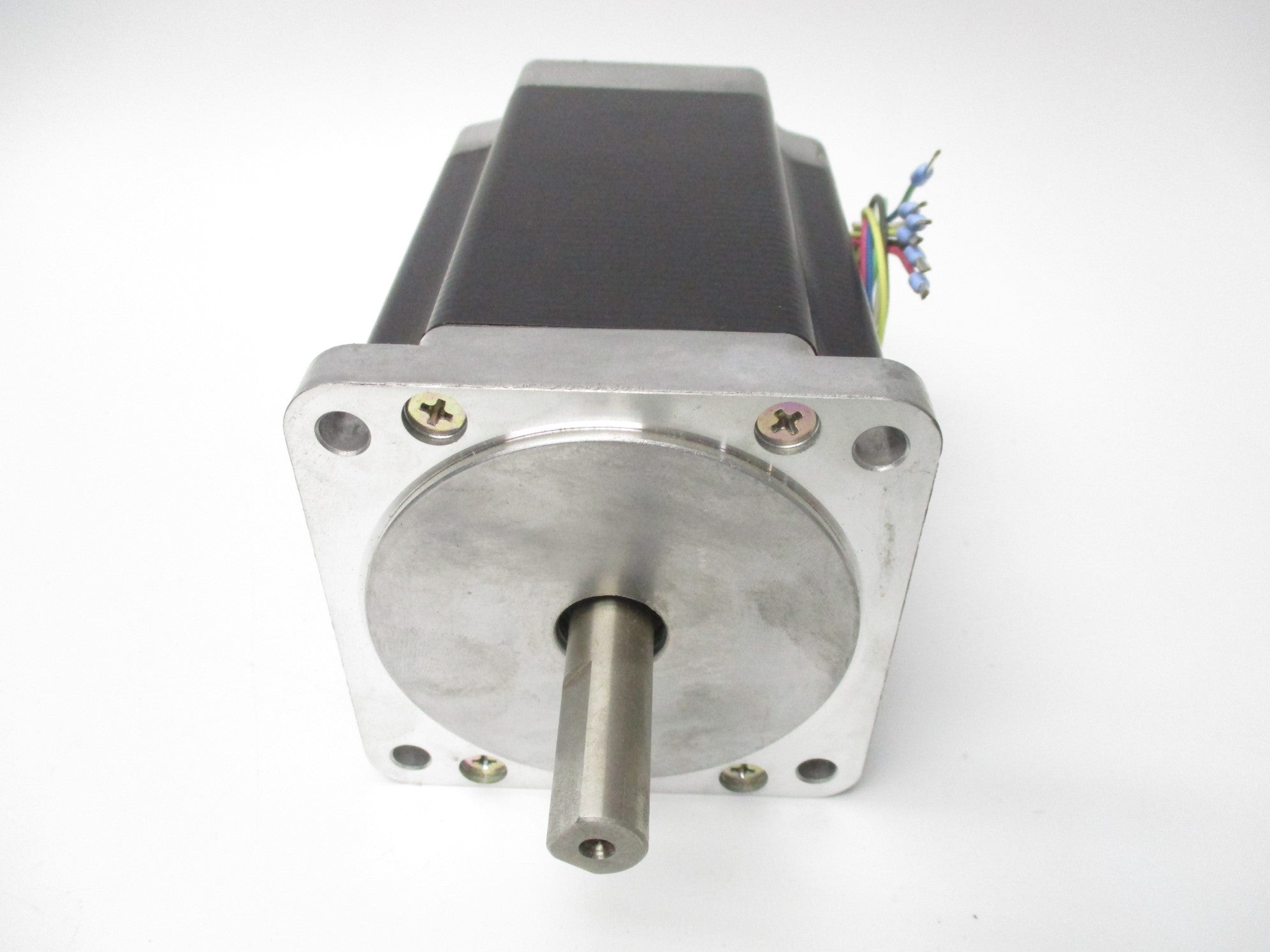 VEXTA PK2913-02AA NSNP