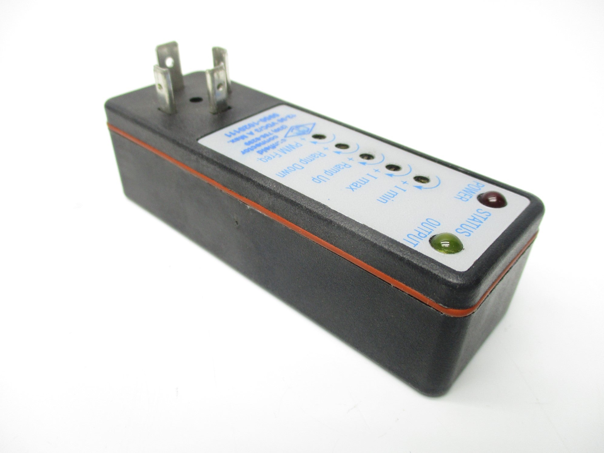 CANFIELD 5950-1020111 UNMP