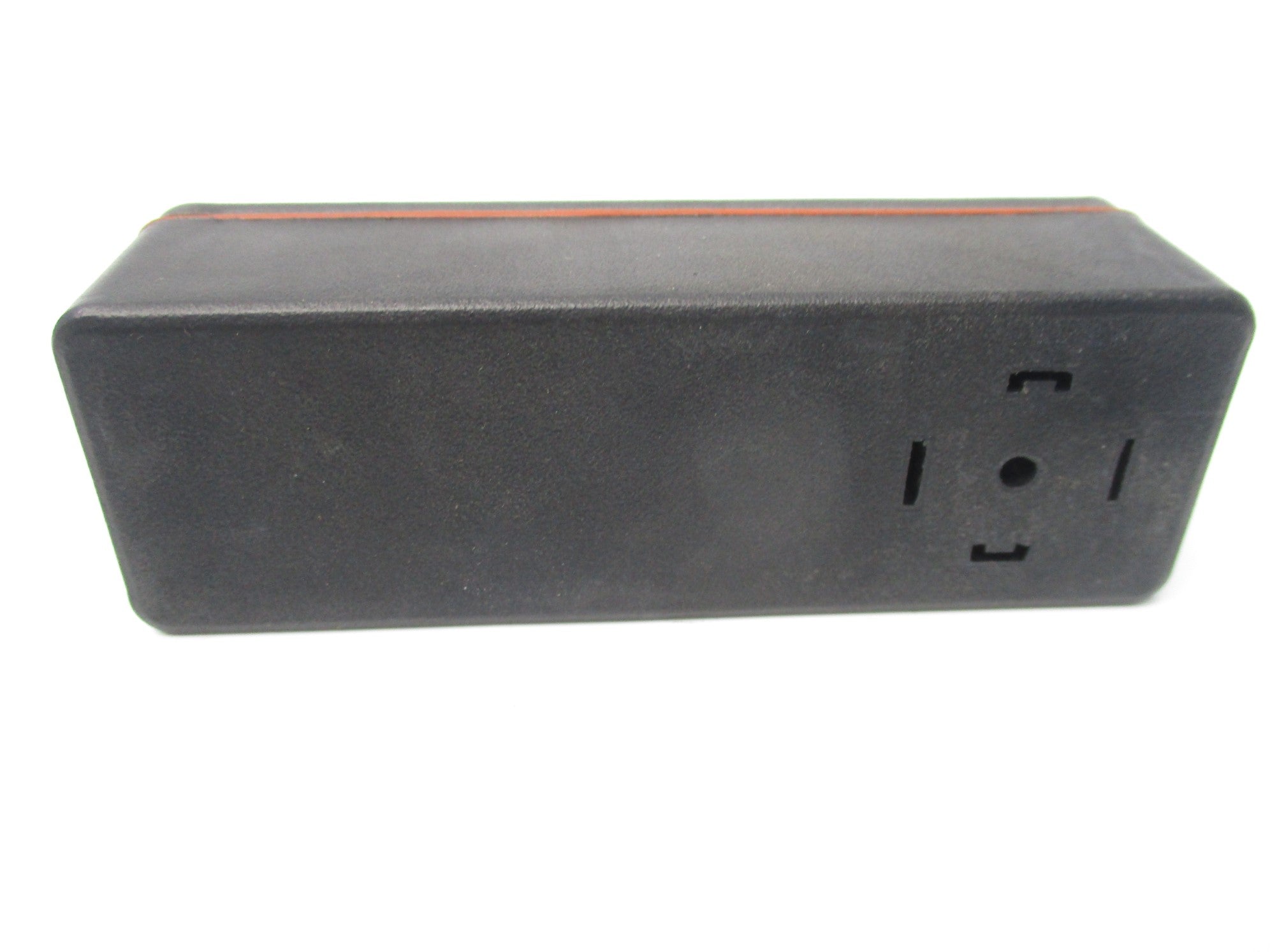 CANFIELD 5950-1020111 UNMP