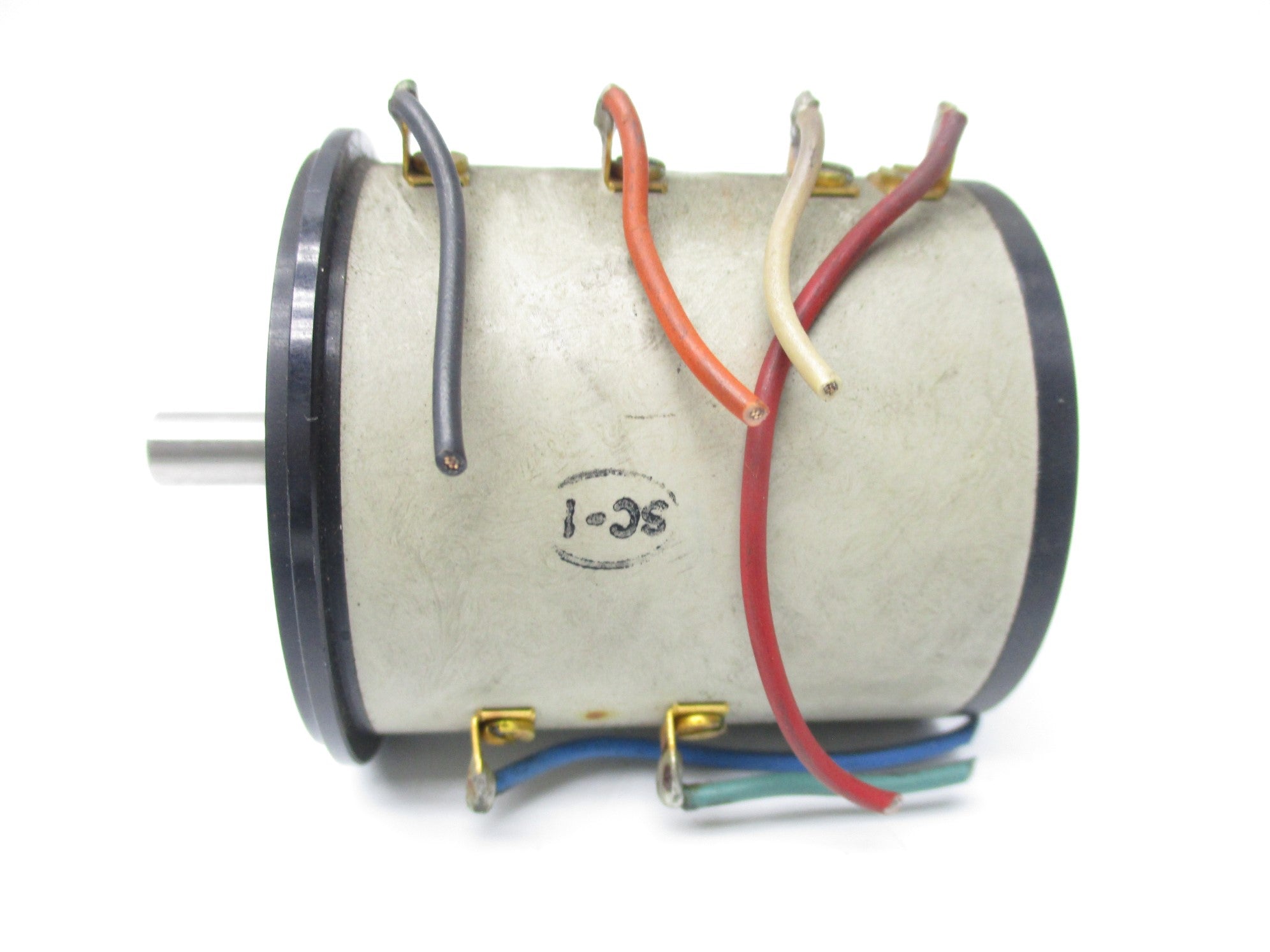 SPECTROL 800-1634 UNMP
