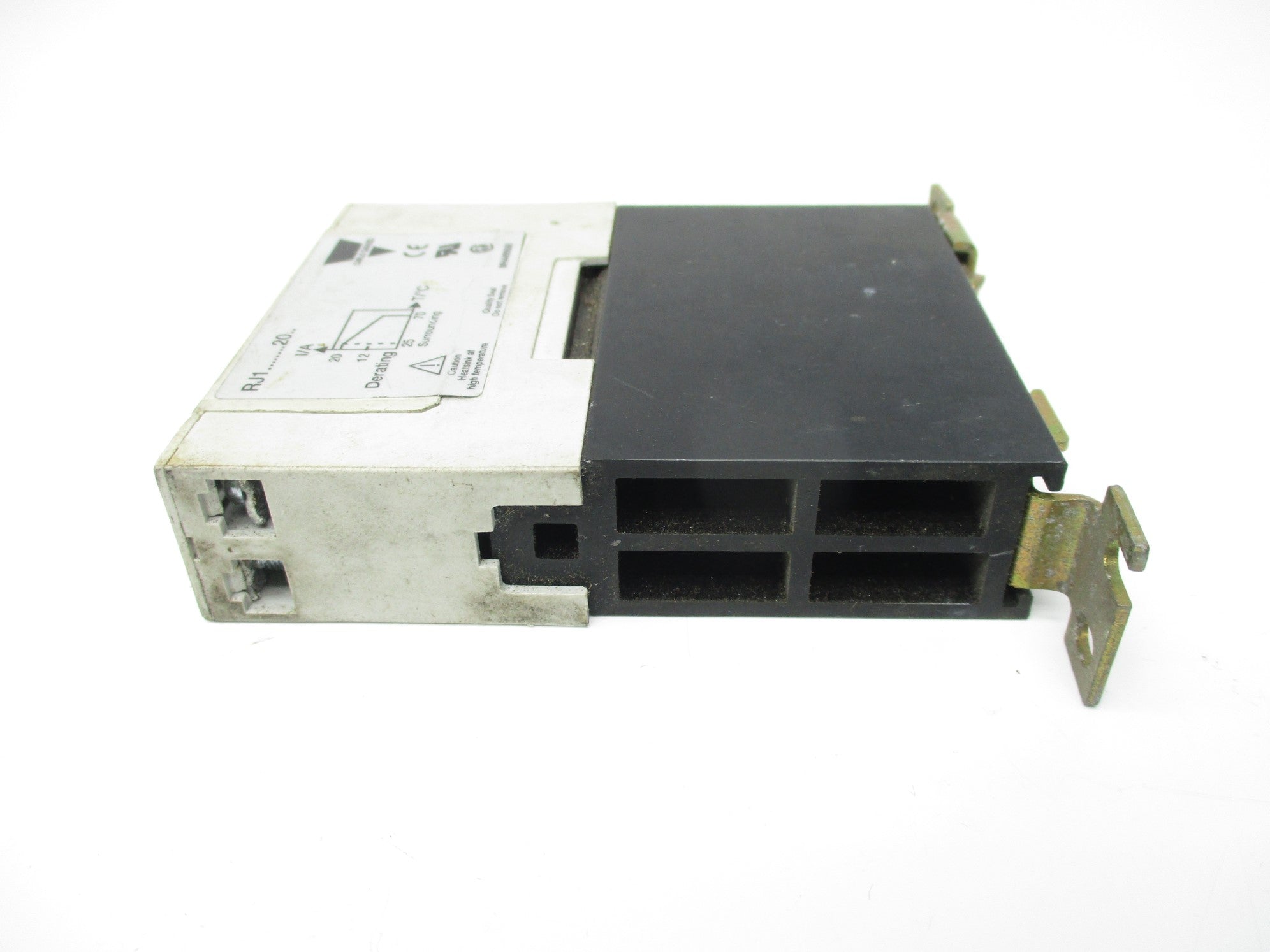 CARLO GAVAZZI RJ1A23D20U 20A 230V UNMP