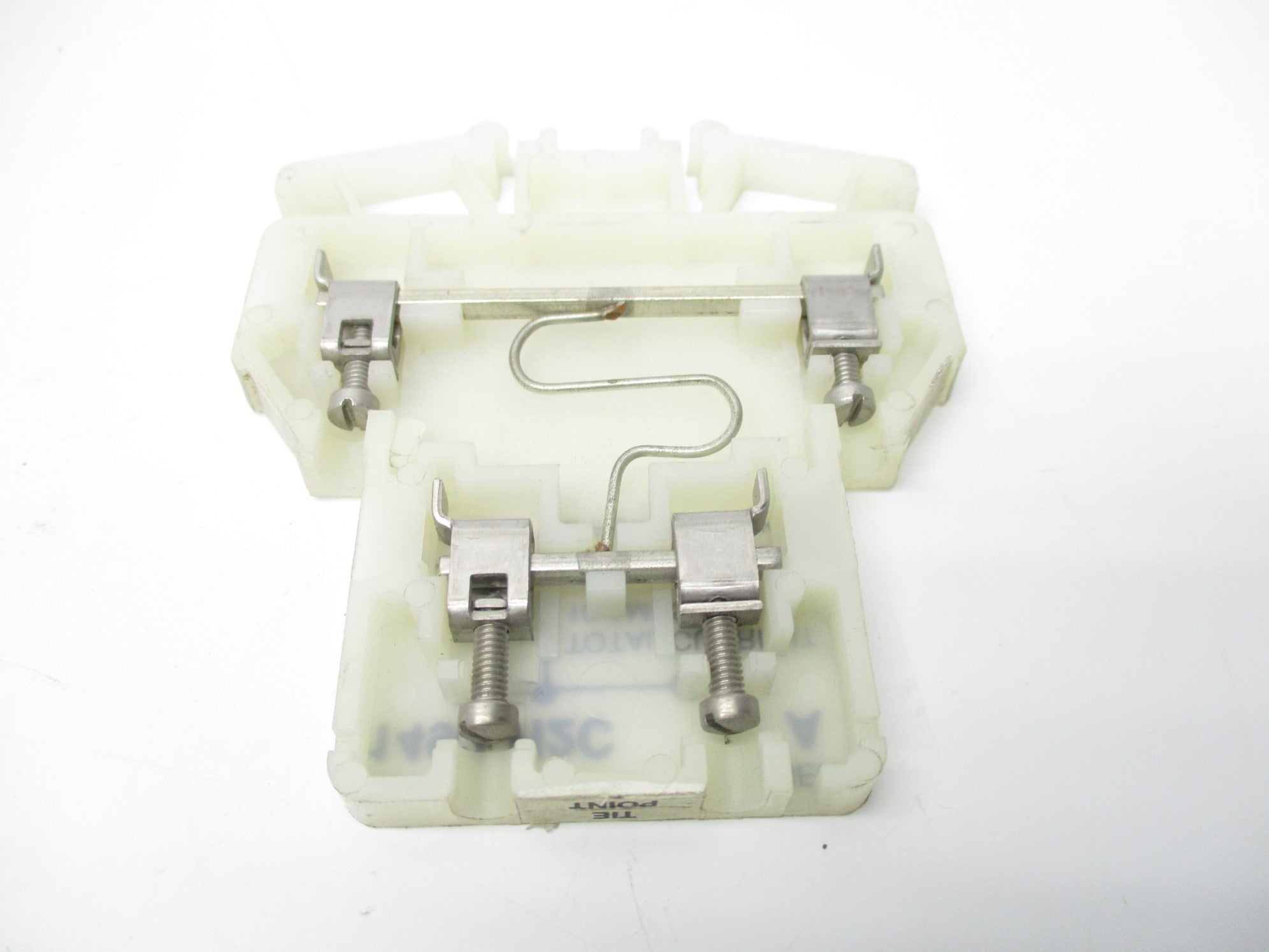 ALLEN BRADLEY 1492-H2C SER. A NSNP