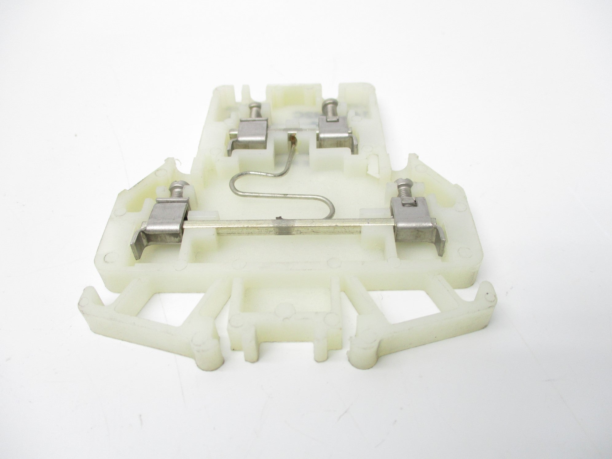 ALLEN BRADLEY 1492-H2C SER. A NSNP