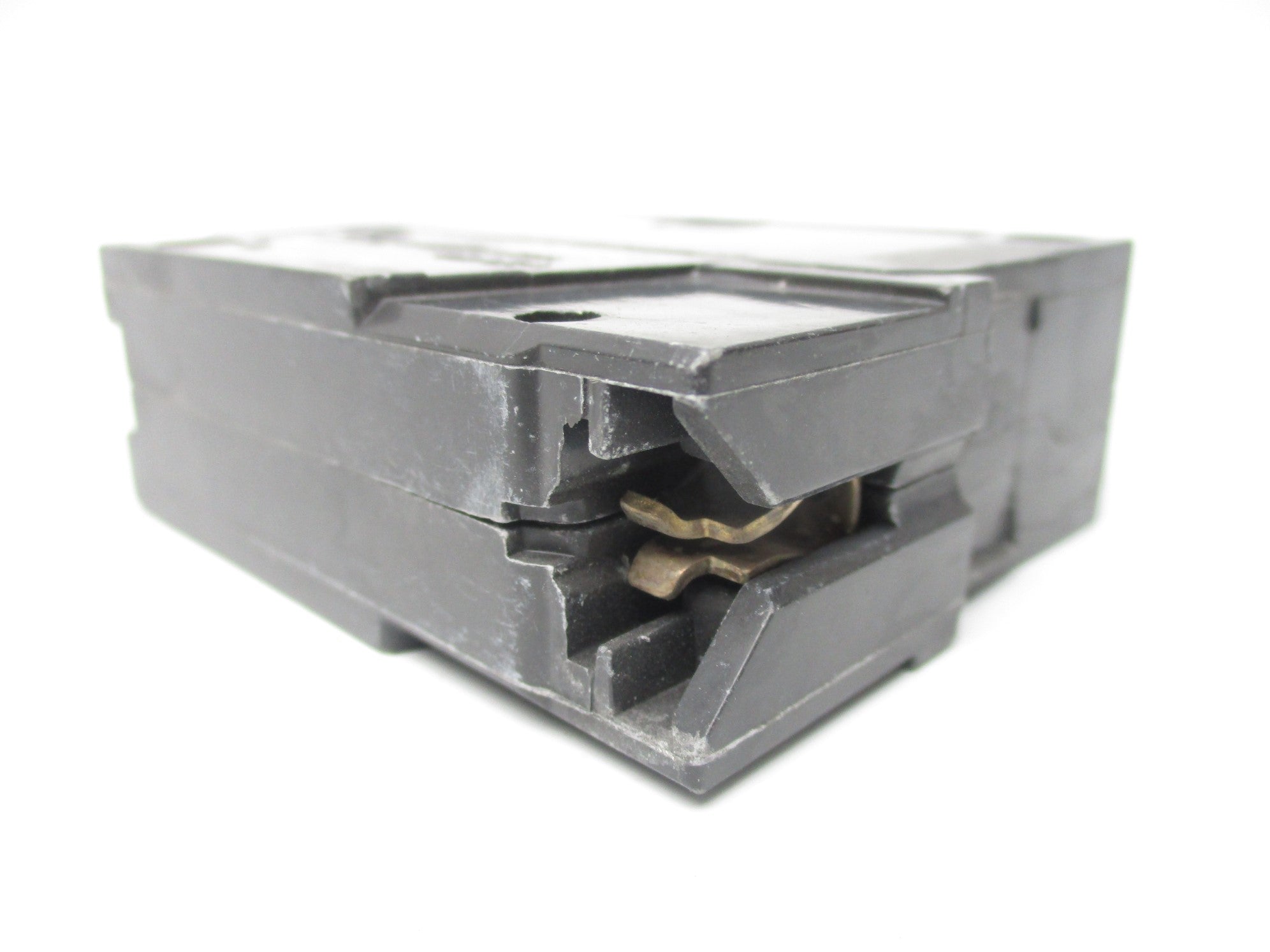 GENERAL ELECTRIC THHQL120 20A 240V NSNP