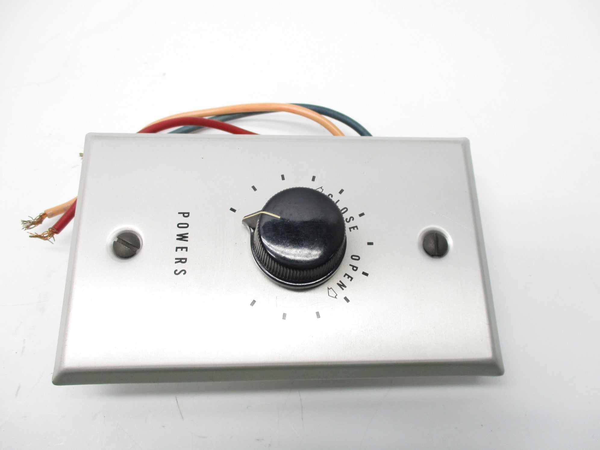 POWERS 134-1252 NSMP