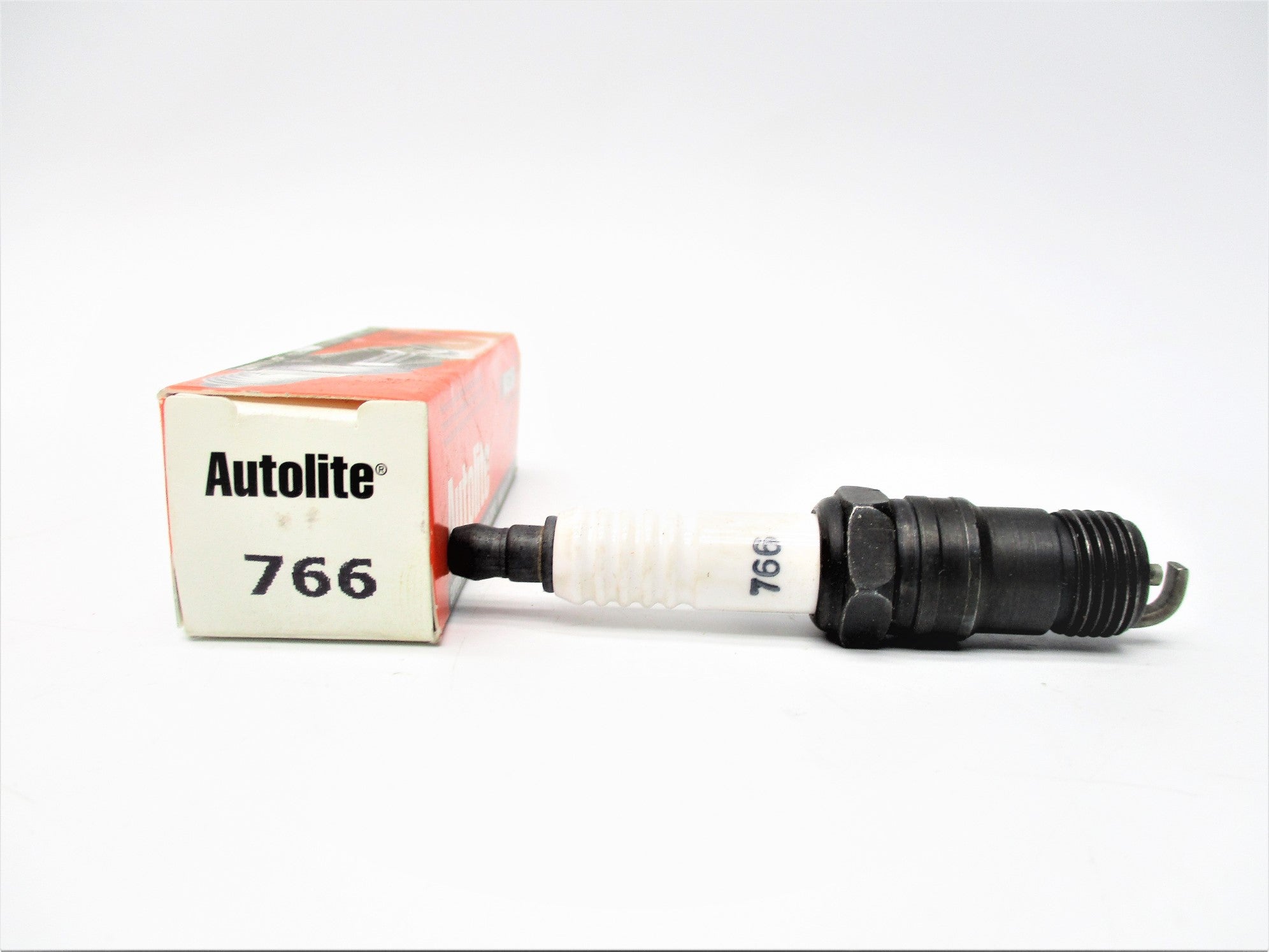 AUTOLITE 766 NSMP