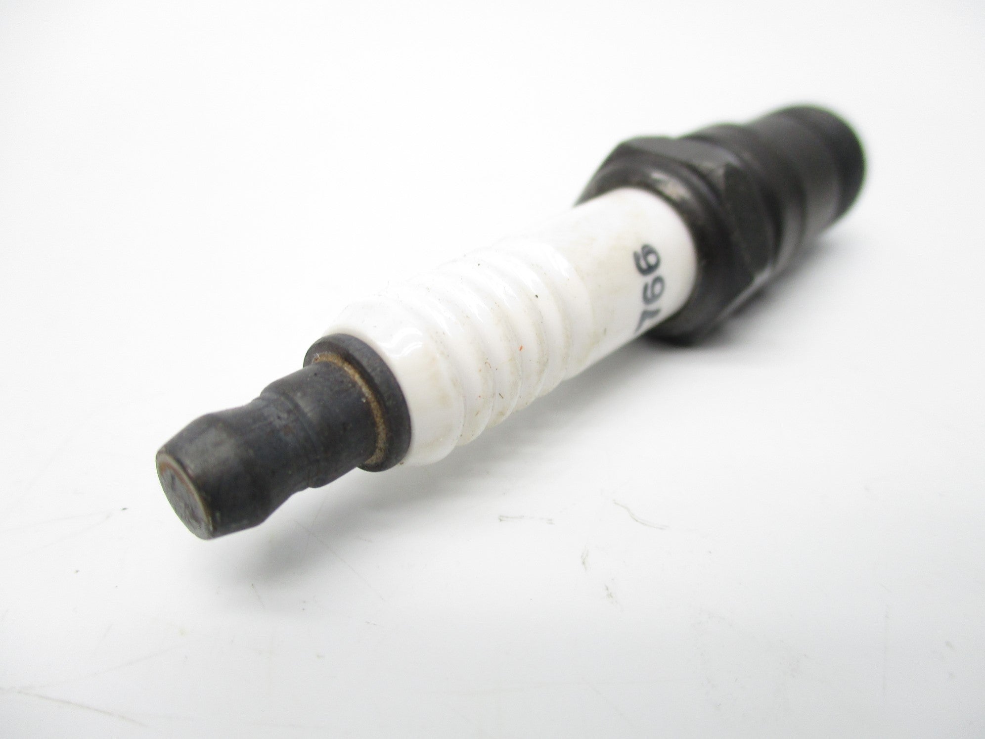 AUTOLITE 766 NSMP