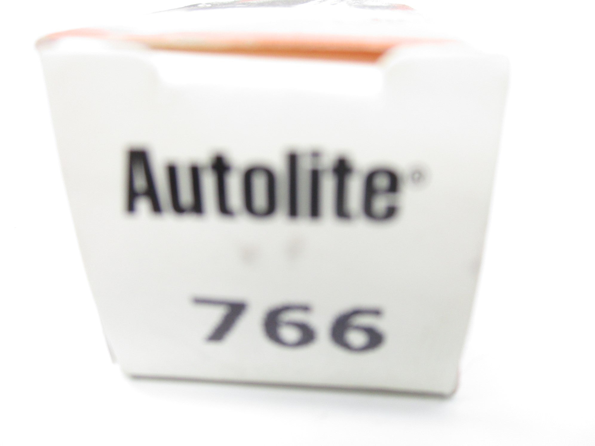AUTOLITE 766 NSMP