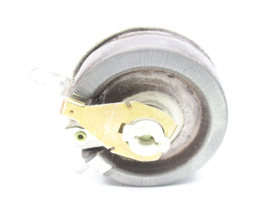 OHMITE RKS1K0 0457 NSMP