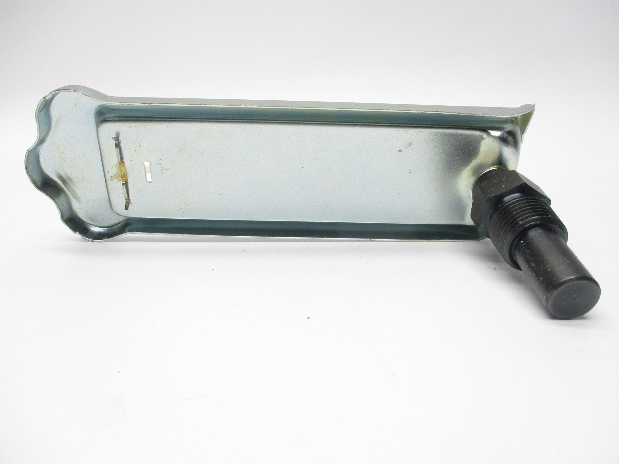 HB 9475 40-240F 0-120C NSMP