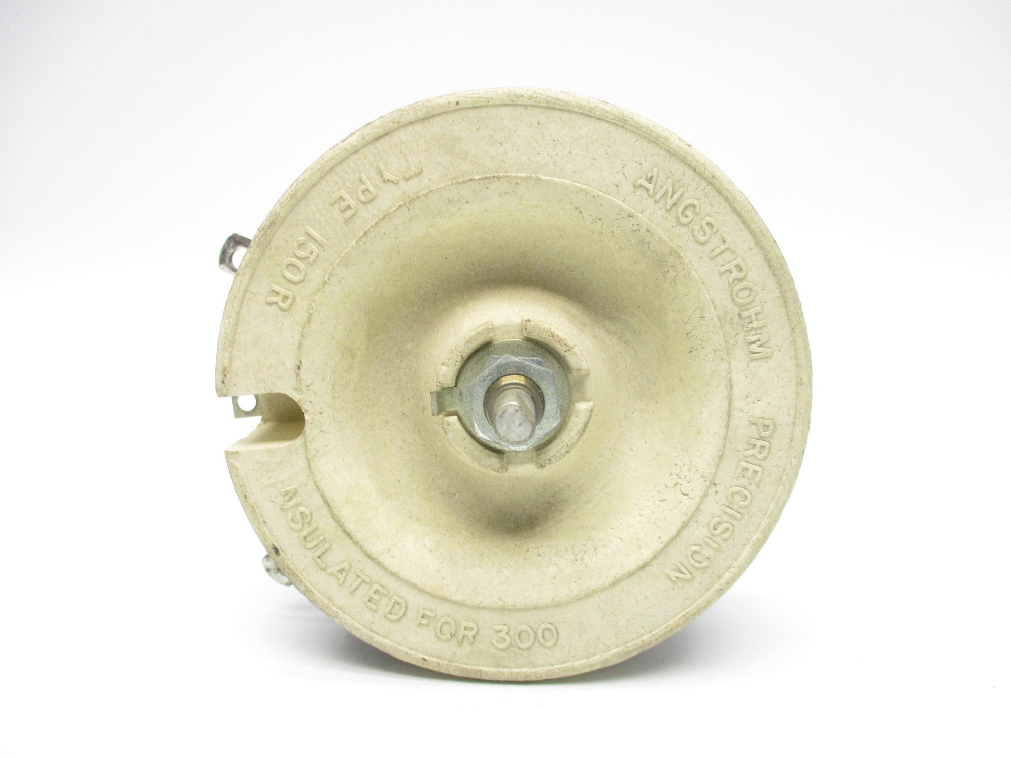 ANGSTROHM I50R UNMP