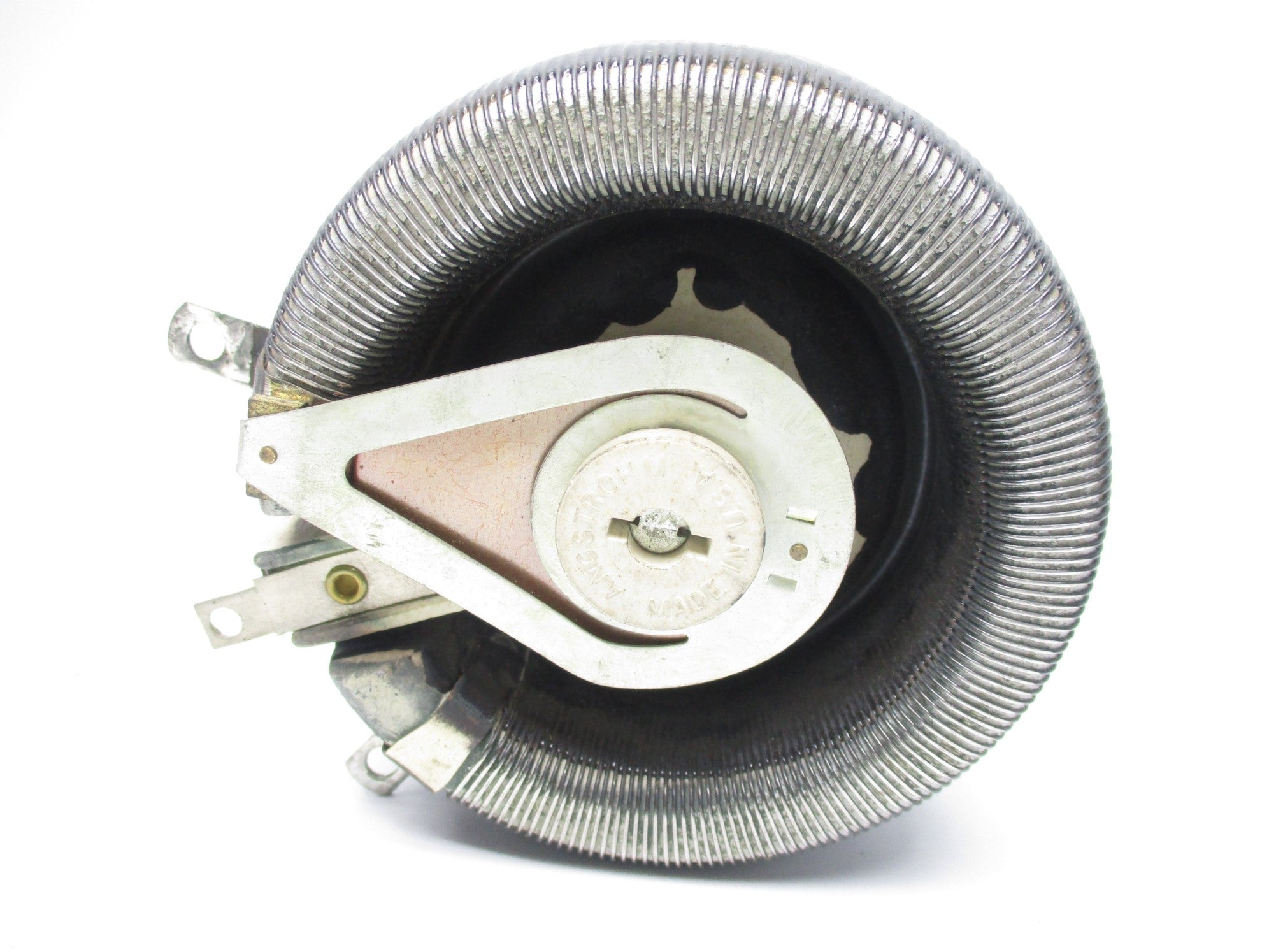 ANGSTROHM I50R UNMP