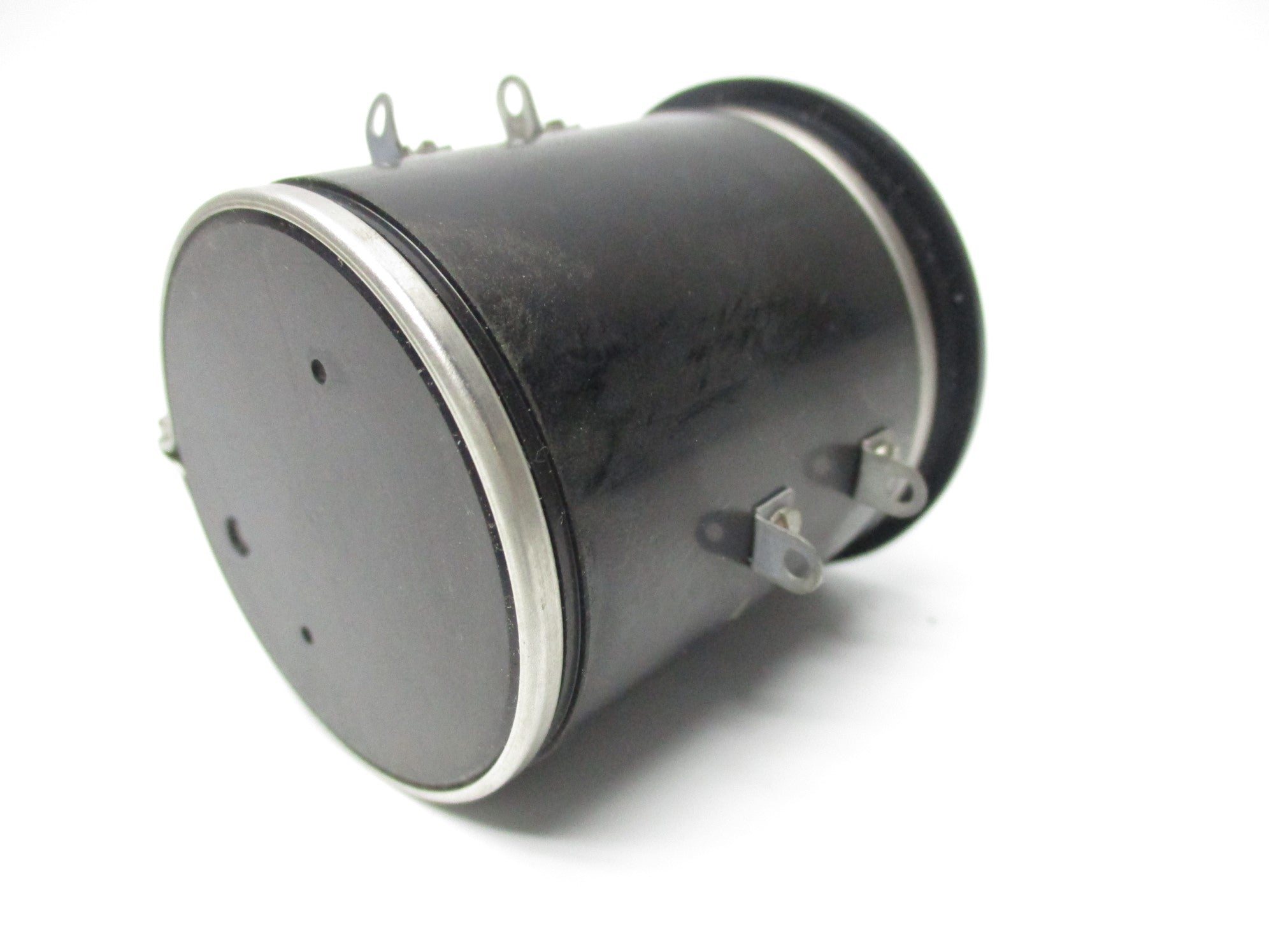 SPECTROL 800-1634 NSNP