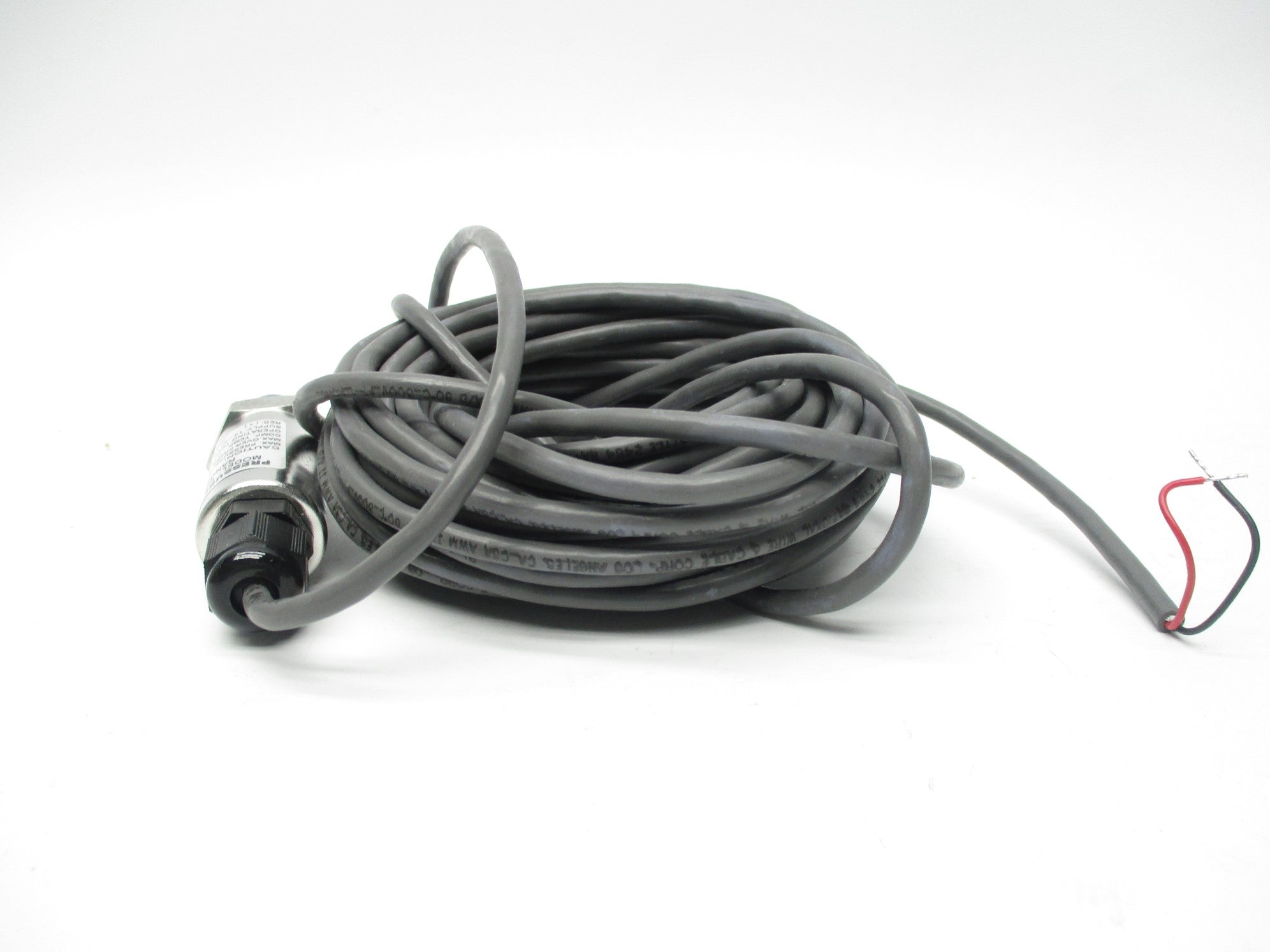DWYER 628 173897-00 1500PSI NSMP