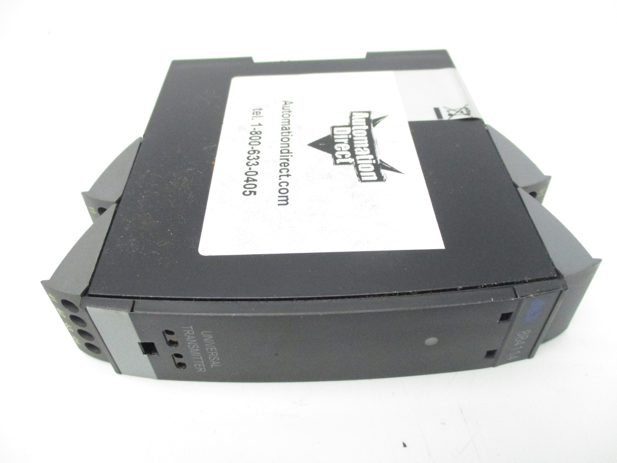 AUTOMATION DIRECT 884114 NSMP