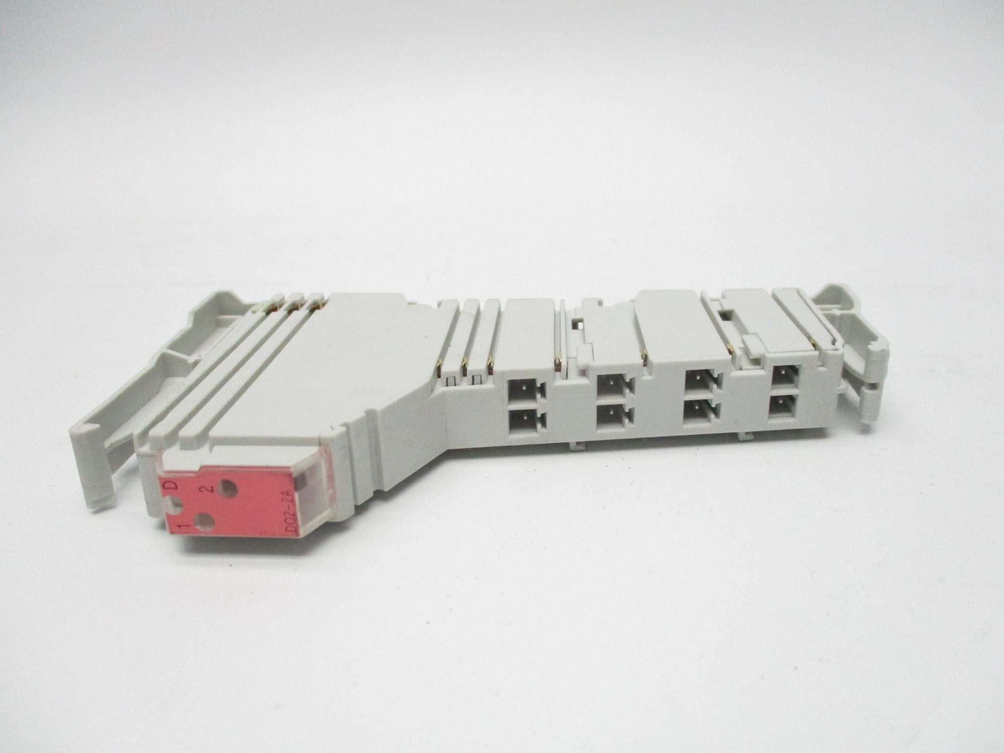 REXROTH R-IBIL24DO2-2A NSMP