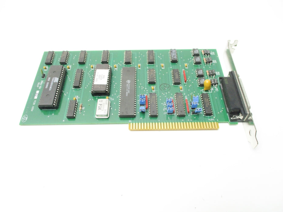 ESCORT MEMORY SYSTEMS HS900-4 NSNP