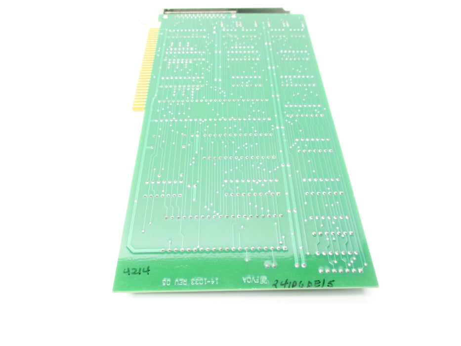 ESCORT MEMORY SYSTEMS HS900-4 NSNP