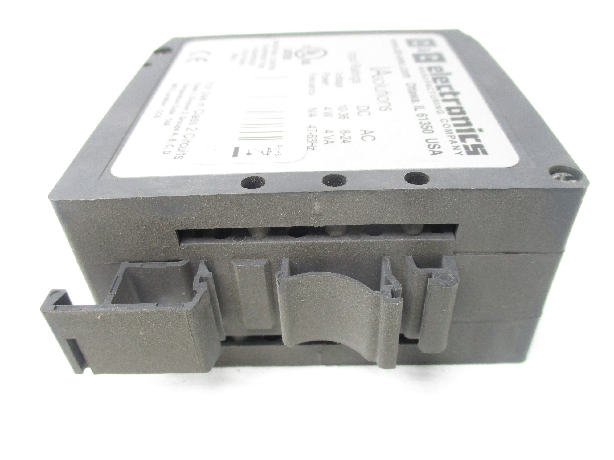B&B ELECTRONICS ESD5-100T NSNP